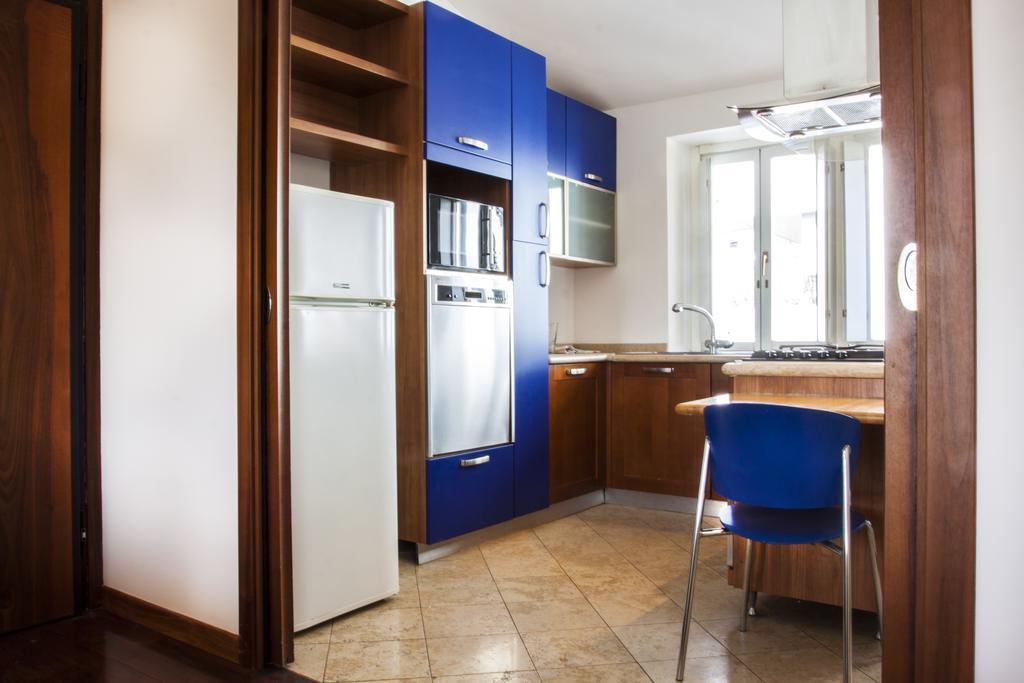 Myroom Guest House Bergamo Exterior photo